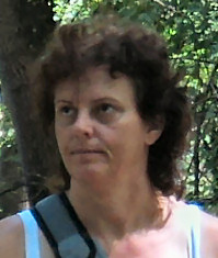 btjudit