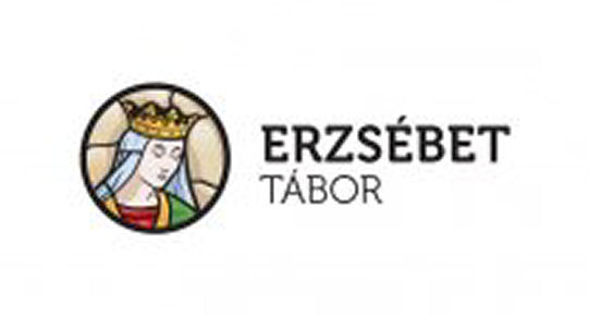Erzsébet tábor