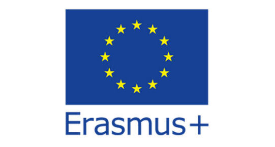 ERASMUS+