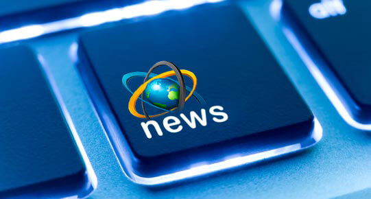 Mikulás LEGO (2023)