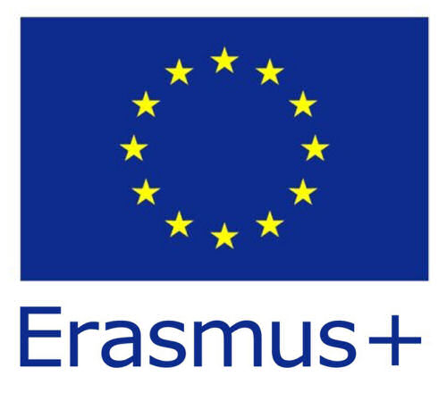 ERASMUS+ Játszunk újra! - Ötlettár