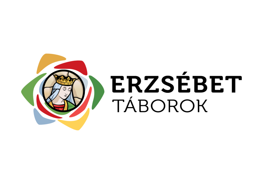 Erzsébet táborok (2023)
